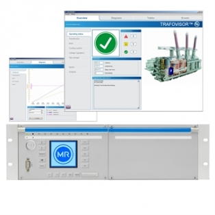 Regulation and controlling systems