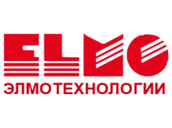 LLC &quot;Elmotehnologii&quot;