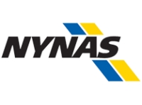 NYNAS COMPANY